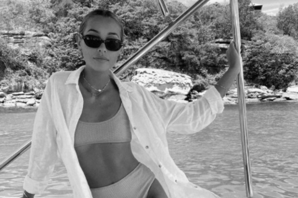 THE SAMMY ROBINSON EDIT