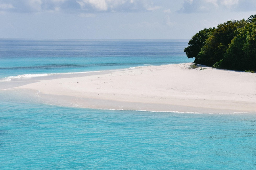 5 SUMMER DESTINATIONS THE TJ SWIM GIRLS WILL BE VISITING THIS SUMMER