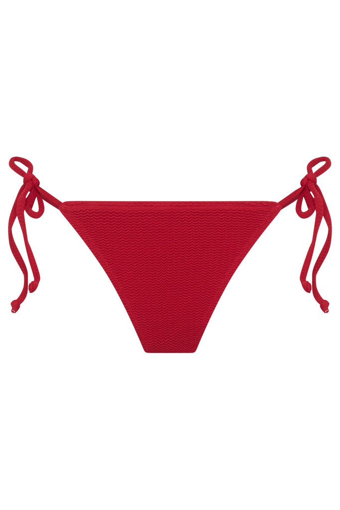 Poppy Bottoms Chilli – TJ SWIM