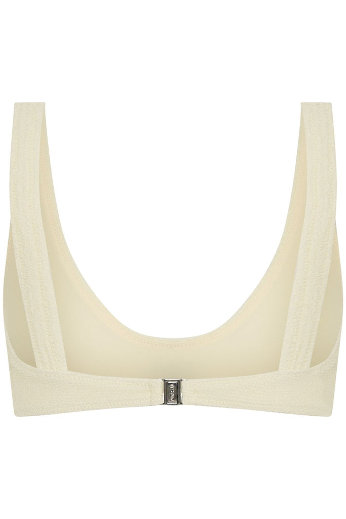 専用Nala 水着 Shirring swim bra top & bottom Nala 水着 専用Nala 水着 Shirring swim bra top & bottom 専用Nala