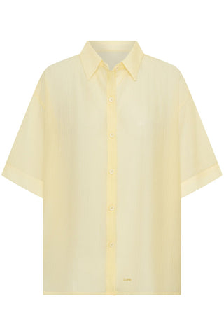 RESORT WEAR