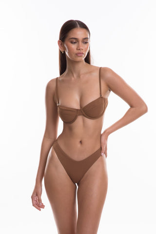Sale Best Sellers
