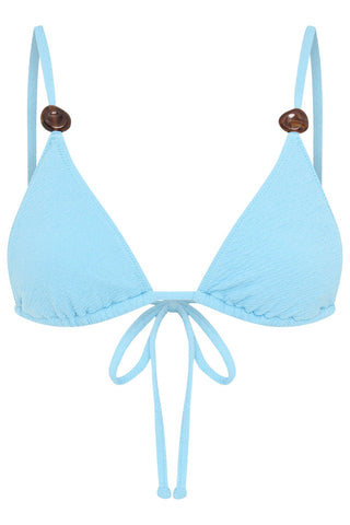 All Swimwear