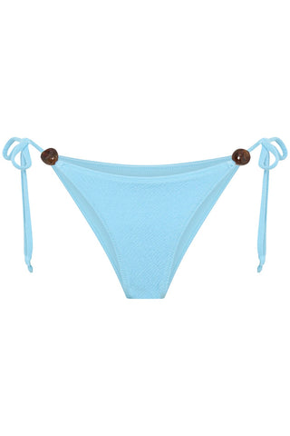 BIKINI BOTTOMS