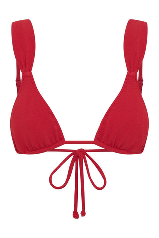 All Swimwear