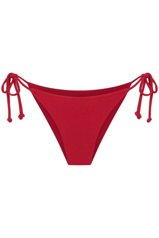 BIKINI BOTTOMS